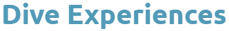 DiveExperiences.com